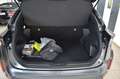 Toyota Yaris Cross Hybrid 130 PS 1.5-l Teamplayer*Safety-P, Winter-P. Grigio - thumbnail 9