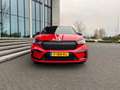 Skoda Enyaq 80 Sportline Rood - thumbnail 20