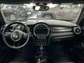 MINI Cooper SD 2.0 Business 5p auto - thumbnail 11