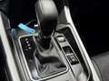 Alfa Romeo Tonale 1.5 MHEV GASOLINA 130 CV SPRINT FWD Blanco - thumbnail 16