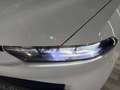 Alfa Romeo Tonale 1.5 MHEV GASOLINA 130 CV SPRINT FWD Blanco - thumbnail 7