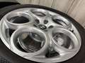 Alfa Romeo Tonale 1.5 MHEV GASOLINA 130 CV SPRINT FWD Blanco - thumbnail 9