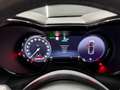 Alfa Romeo Tonale 1.5 MHEV GASOLINA 130 CV SPRINT FWD Blanco - thumbnail 22