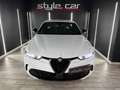 Alfa Romeo Tonale 1.5 MHEV GASOLINA 130 CV SPRINT FWD Blanco - thumbnail 2