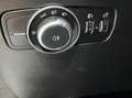 Alfa Romeo Tonale 1.5 MHEV GASOLINA 130 CV SPRINT FWD Blanco - thumbnail 20