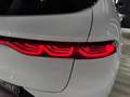 Alfa Romeo Tonale 1.5 MHEV GASOLINA 130 CV SPRINT FWD Blanco - thumbnail 6