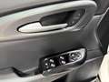 Alfa Romeo Tonale 1.5 MHEV GASOLINA 130 CV SPRINT FWD Blanco - thumbnail 21