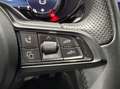 Alfa Romeo Tonale 1.5 MHEV GASOLINA 130 CV SPRINT FWD Blanco - thumbnail 12