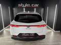 Alfa Romeo Tonale 1.5 MHEV GASOLINA 130 CV SPRINT FWD Blanco - thumbnail 4
