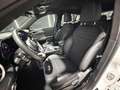 Alfa Romeo Tonale 1.5 MHEV GASOLINA 130 CV SPRINT FWD Blanco - thumbnail 14