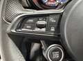 Alfa Romeo Tonale 1.5 MHEV GASOLINA 130 CV SPRINT FWD Blanco - thumbnail 11