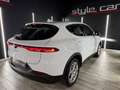 Alfa Romeo Tonale 1.5 MHEV GASOLINA 130 CV SPRINT FWD Blanco - thumbnail 3