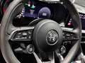 Alfa Romeo Tonale 1.5 MHEV GASOLINA 130 CV SPRINT FWD Blanco - thumbnail 10