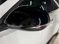 Alfa Romeo Tonale 1.5 MHEV GASOLINA 130 CV SPRINT FWD Blanco - thumbnail 18