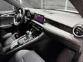 Alfa Romeo Tonale 1.5 MHEV GASOLINA 130 CV SPRINT FWD Blanco - thumbnail 13
