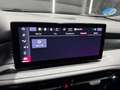 Alfa Romeo Tonale 1.5 MHEV GASOLINA 130 CV SPRINT FWD Blanco - thumbnail 23