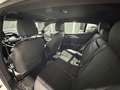 Alfa Romeo Tonale 1.5 MHEV GASOLINA 130 CV SPRINT FWD Blanco - thumbnail 17