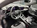Alfa Romeo Tonale 1.5 MHEV GASOLINA 130 CV SPRINT FWD Blanco - thumbnail 19