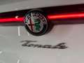 Alfa Romeo Tonale 1.5 MHEV GASOLINA 130 CV SPRINT FWD Blanco - thumbnail 5