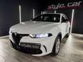 Alfa Romeo Tonale 1.5 MHEV GASOLINA 130 CV SPRINT FWD Blanco - thumbnail 1