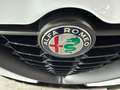 Alfa Romeo Tonale 1.5 MHEV GASOLINA 130 CV SPRINT FWD Blanco - thumbnail 8