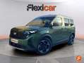Ford Tourneo Courier 1.0 Ecoboost Active Aut. Vert - thumbnail 3