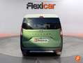 Ford Tourneo Courier 1.0 Ecoboost Active Aut. Vert - thumbnail 7