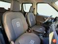Ford Tourneo Courier 1.0 Ecoboost Active Aut. Vert - thumbnail 17