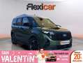 Ford Tourneo Courier 1.0 Ecoboost Active Aut. Vert - thumbnail 1