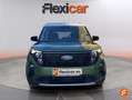 Ford Tourneo Courier 1.0 Ecoboost Active Aut. Vert - thumbnail 2