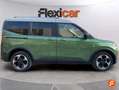Ford Tourneo Courier 1.0 Ecoboost Active Aut. Vert - thumbnail 9