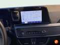 Ford Tourneo Courier 1.0 Ecoboost Active Aut. Vert - thumbnail 13