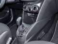 Peugeot 208 Active 82 PT Park-Pilot+Ganzjahresreifen Klima Білий - thumbnail 7