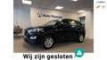 Hyundai TUCSON 1.6 GDI i-Drive|FACELIFT|CARPLAY|BTW AUTO|CAMERA Zwart - thumbnail 1