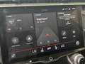 Lynk & Co 01 1.5 | Navigatie | Cruise control adaptief | Panora Noir - thumbnail 10