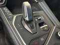 Lynk & Co 01 1.5 | Navigatie | Cruise control adaptief | Panora Noir - thumbnail 24