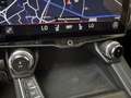 Lynk & Co 01 1.5 | Navigatie | Cruise control adaptief | Panora Noir - thumbnail 14
