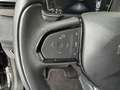 Lynk & Co 01 1.5 | Navigatie | Cruise control adaptief | Panora Noir - thumbnail 16