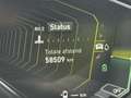 Lynk & Co 01 1.5 | Navigatie | Cruise control adaptief | Panora Noir - thumbnail 4