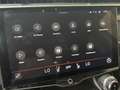 Lynk & Co 01 1.5 | Navigatie | Cruise control adaptief | Panora Noir - thumbnail 11