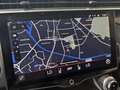 Lynk & Co 01 1.5 | Navigatie | Cruise control adaptief | Panora Noir - thumbnail 12