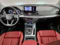 Audi Q5 SPB 45 TFSI quattro S tronic S line plus Blau - thumbnail 30