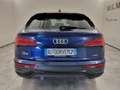 Audi Q5 SPB 45 TFSI quattro S tronic S line plus Blau - thumbnail 3
