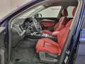 Audi Q5 SPB 45 TFSI quattro S tronic S line plus Blau - thumbnail 8