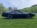 Pontiac Trans Am 5.0 V8 KNIGHT RIDER KITT Negro - thumbnail 3