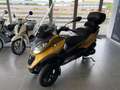 Piaggio MP3 500 HPE, 44cv, SOLO 18.000KM, 12 MESI DI GARANZIA Goud - thumbnail 1