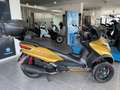 Piaggio MP3 500 HPE, 44cv, SOLO 18.000KM, 12 MESI DI GARANZIA Goud - thumbnail 4