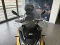 Piaggio MP3 500 HPE, 44cv, SOLO 18.000KM, 12 MESI DI GARANZIA Goud - thumbnail 16