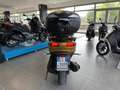 Piaggio MP3 500 HPE, 44cv, SOLO 18.000KM, 12 MESI DI GARANZIA Goud - thumbnail 6
