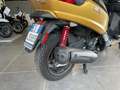 Piaggio MP3 500 HPE, 44cv, SOLO 18.000KM, 12 MESI DI GARANZIA Goud - thumbnail 13
